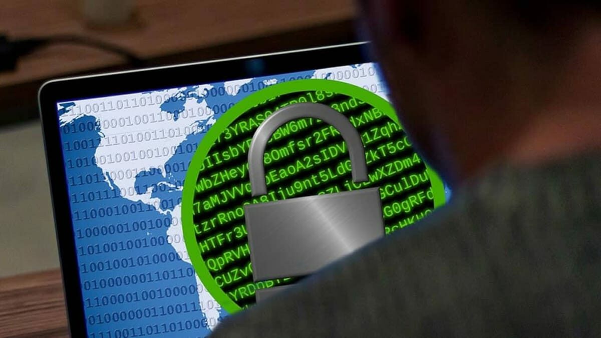 Proteger el ordenador ante los posibles ataques de Ransomware
