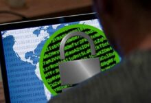 Proteger el ordenador ante los posibles ataques de Ransomware