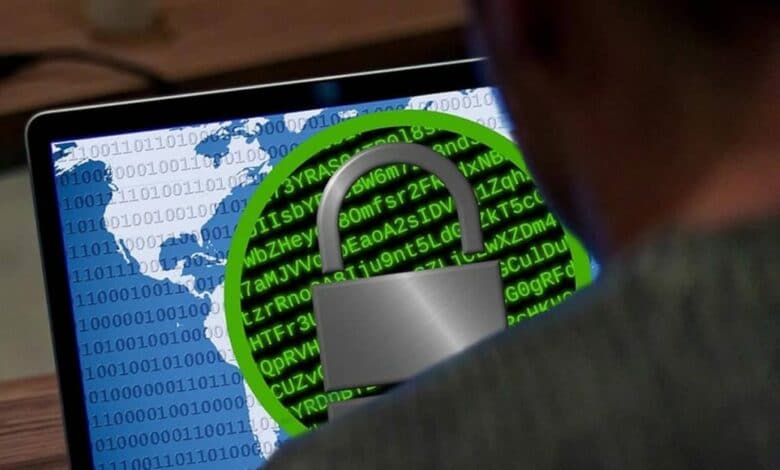 Proteger el ordenador ante los posibles ataques de Ransomware