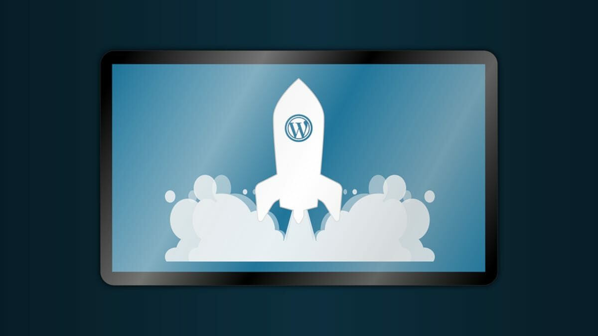 ¿Qué hacer para optimizar un sitio web gestionado con WordPress?