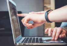 ¿Qué hacer para utilizar Internet con seguridad?