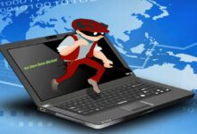 Adlice Diag, para eliminar malware y otras amenazas