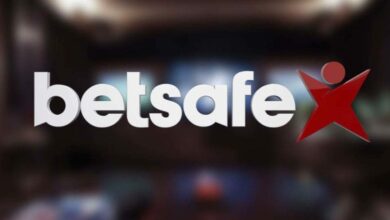 Betsafe APK - Descargar App Betsafe Gratis para Android e iOS