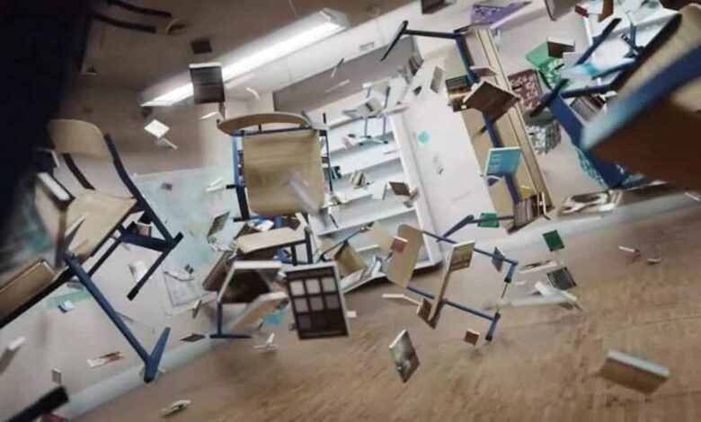 Cómo conseguir elementos de ayuda para estudiantes