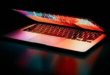 Cómo hacernos visibles en Internet