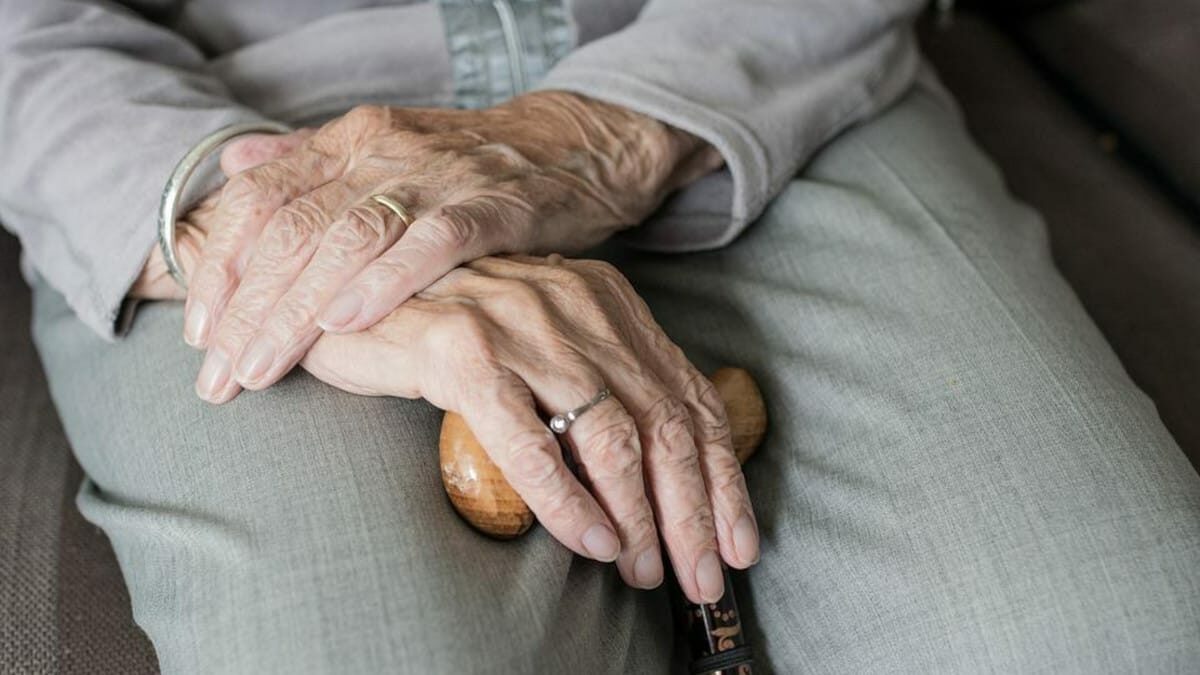 Encuentra las mejores residencias de Galicia para hospedar a tus mayores