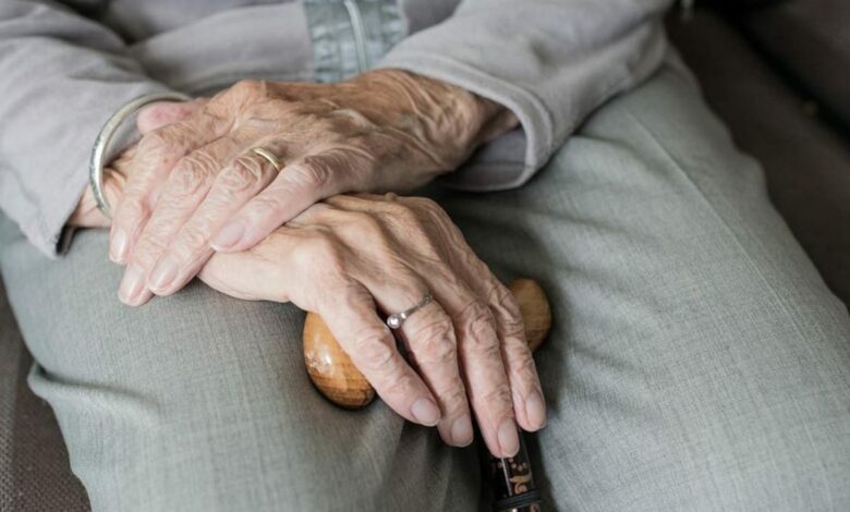 Encuentra las mejores residencias de Galicia para hospedar a tus mayores