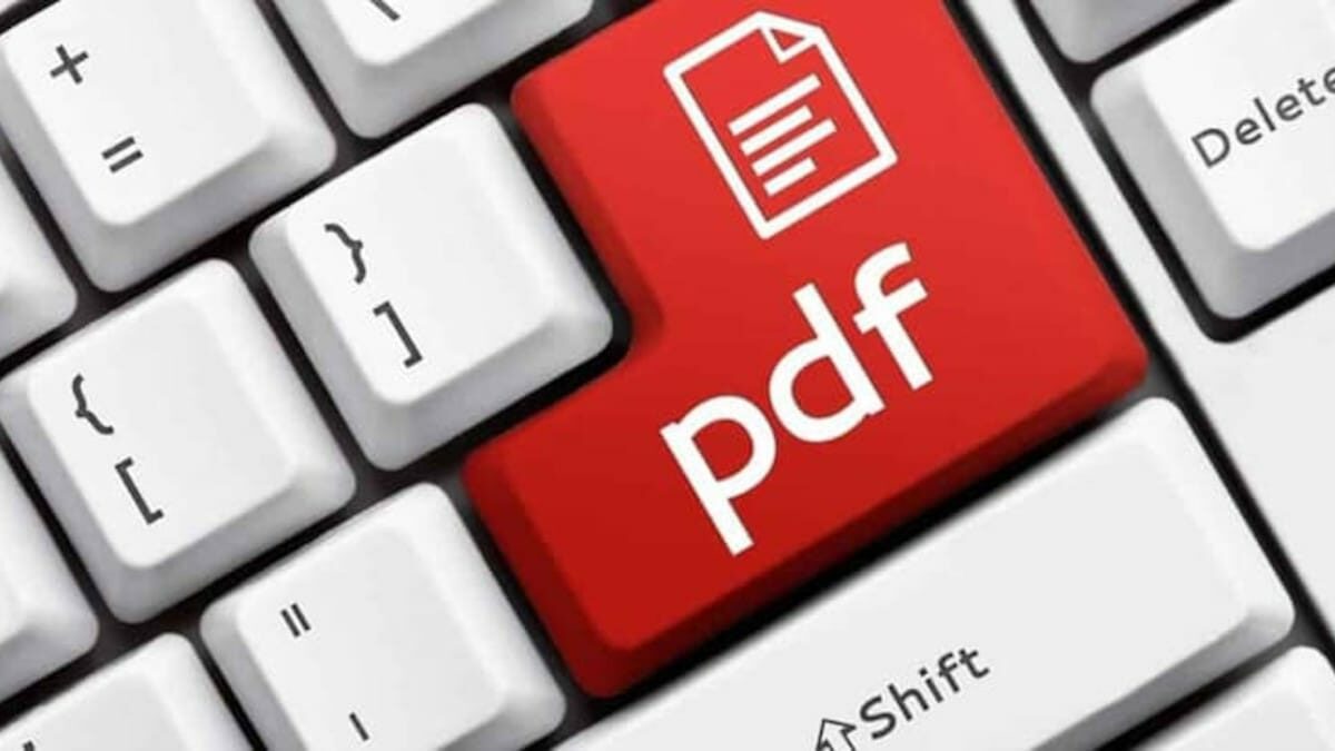 Potentes herramientas en línea para el tratamiento de archivos PDF