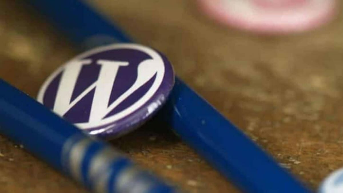 WordPress, el mejor gestor de contenidos