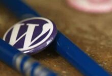 WordPress, el mejor gestor de contenidos