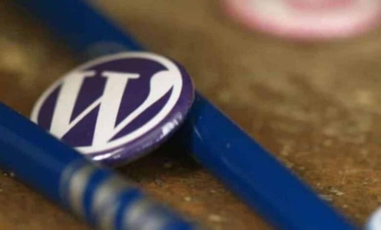 WordPress, el mejor gestor de contenidos