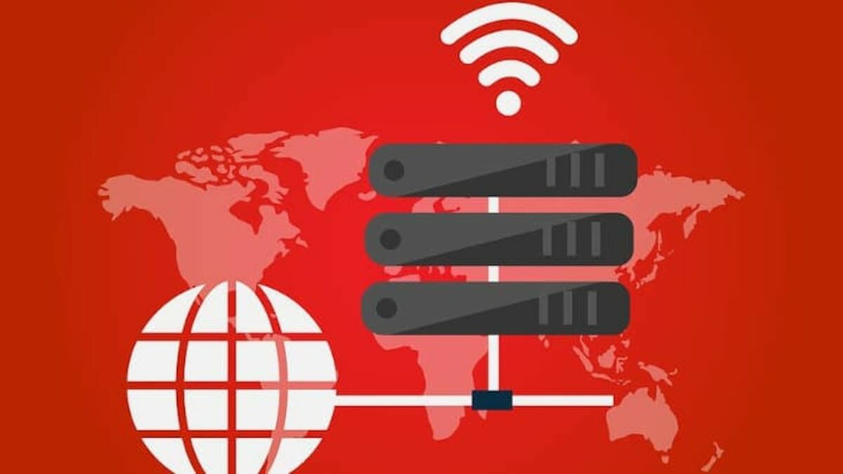 Acceder a todo tipo de contenidos con Chris PC Free VPN Connection