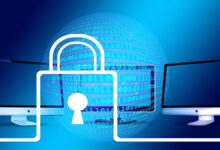 FILExt, para localizar la fuente de un archivo a partir de su extensión