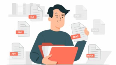 Las 5 mejores alternativas en línea a Adobe Acrobat para fusionar archivos PDF