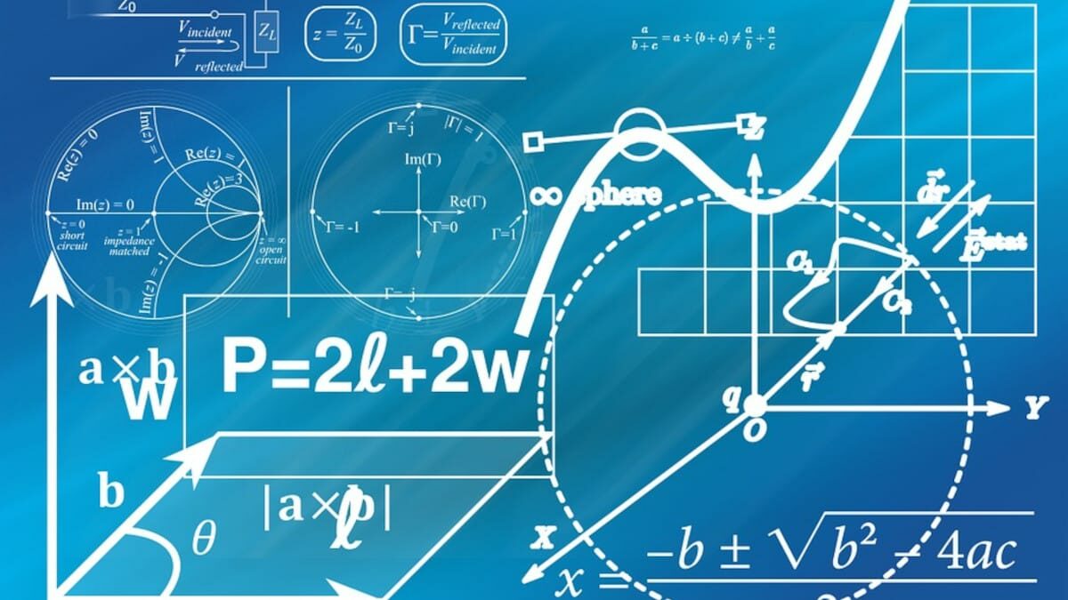 Photomath, una app para resolver problemas de Matemáticas