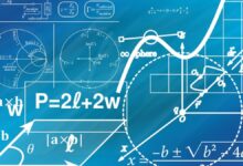 Photomath, una app para resolver problemas de Matemáticas