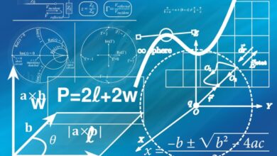 Photomath, una app para resolver problemas de Matemáticas