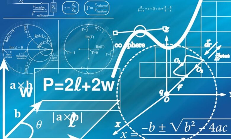 Photomath, una app para resolver problemas de Matemáticas