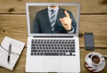 Trabajar digitalmente: ¿Las videoconferencias online han llegado para quedarse?