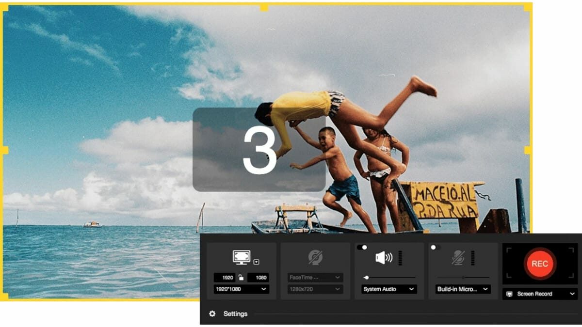 Como Recortar Una Imagen En Filmora uZbGuRteE8d2tM