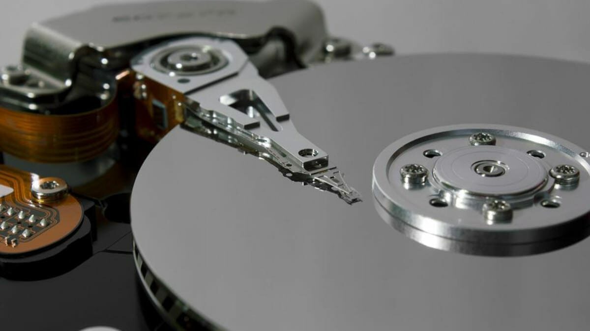 Wise Data Recovery, para recuperar archivos borrados en Windows