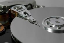 Wise Data Recovery, para recuperar archivos borrados en Windows