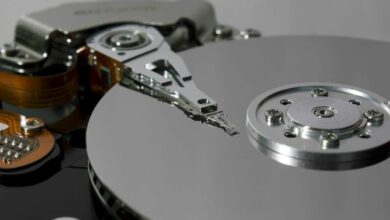 Wise Data Recovery, para recuperar archivos borrados en Windows