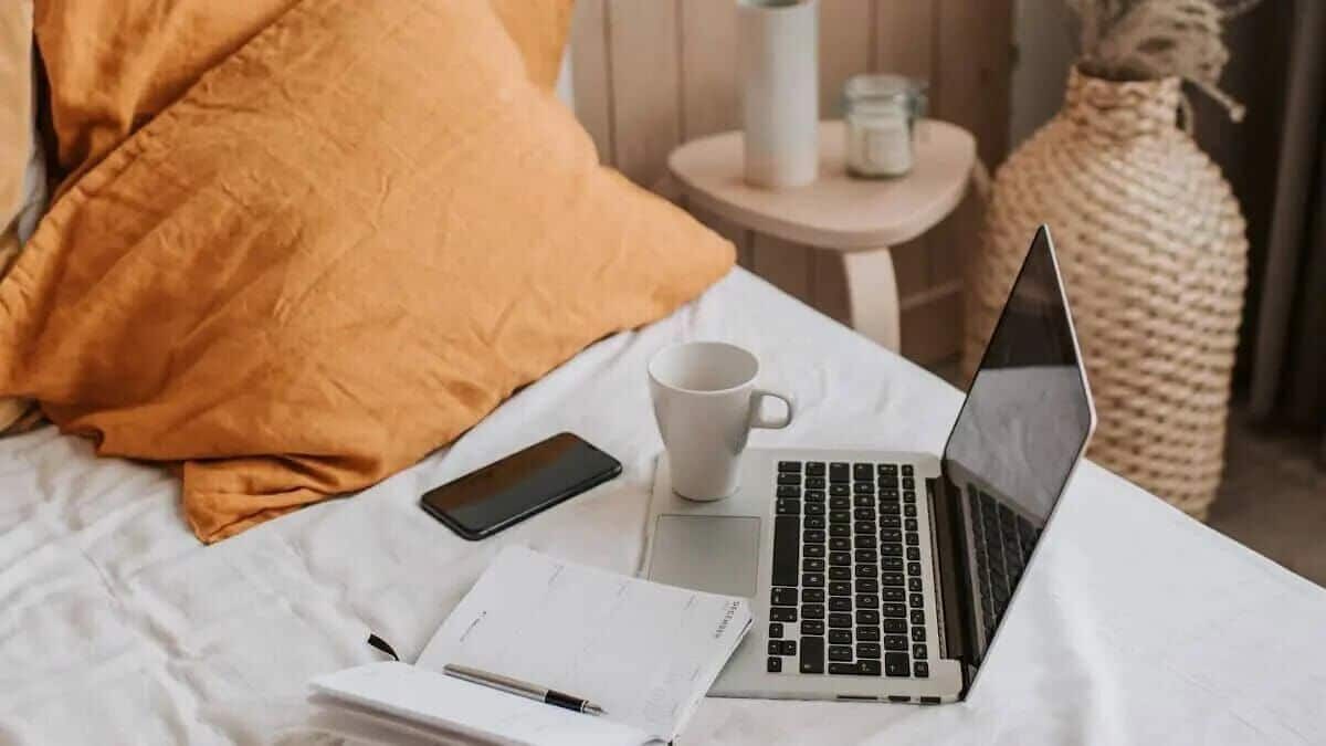 Copiar y mover archivos de rápida y segura en Windows y Mac