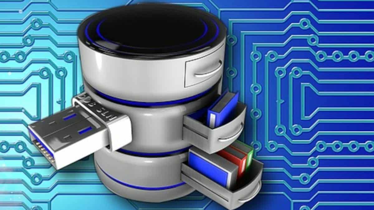 Corrupción de base de datos en SQL Server: ¿Cómo se puede solucionar este problema?