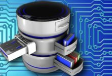 Corrupción de base de datos en SQL Server: ¿Cómo se puede solucionar este problema?