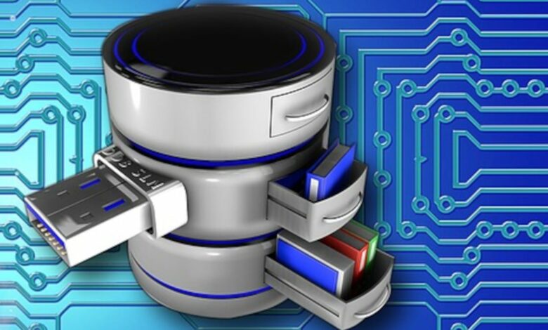 Corrupción de base de datos en SQL Server: ¿Cómo se puede solucionar este problema?