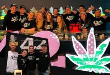 Fast Buds, el banco de semillas de cannabis Español que está dominando el mercado internacional