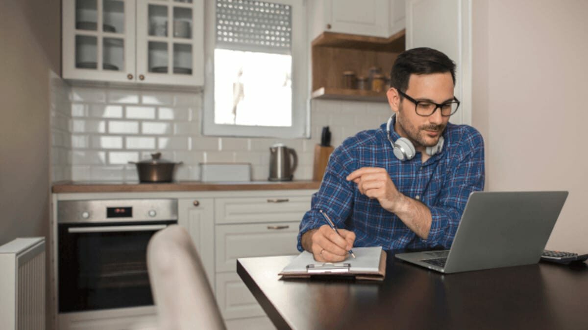 Fibra Óptica para Internet en Casa a Máxima Velocidad