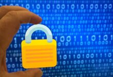 Gestionar las contraseñas con SafeInCloud Password Manager