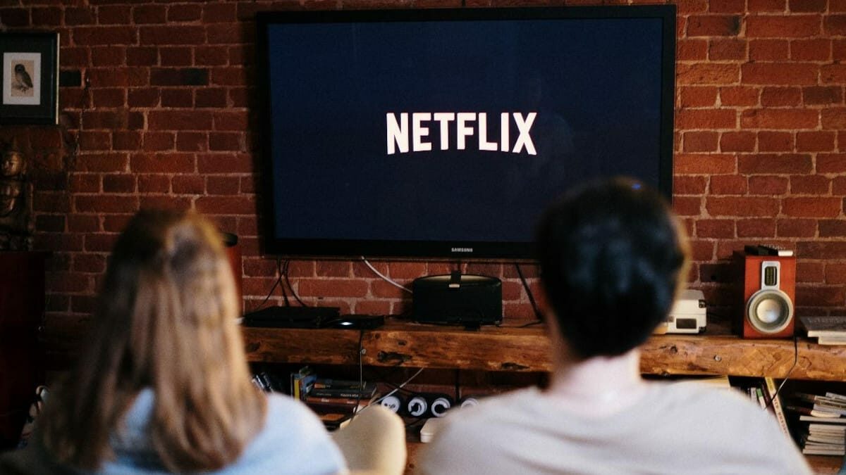 Netflix y Microsoft anuncian una suscripción más asequible