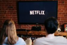 Netflix y Microsoft anuncian una suscripción más asequible