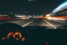 Acelerar Firefox, Chrome, Skype, y más..., con SpeedyFox