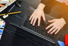 Aprender inglés en EnglishCentral
