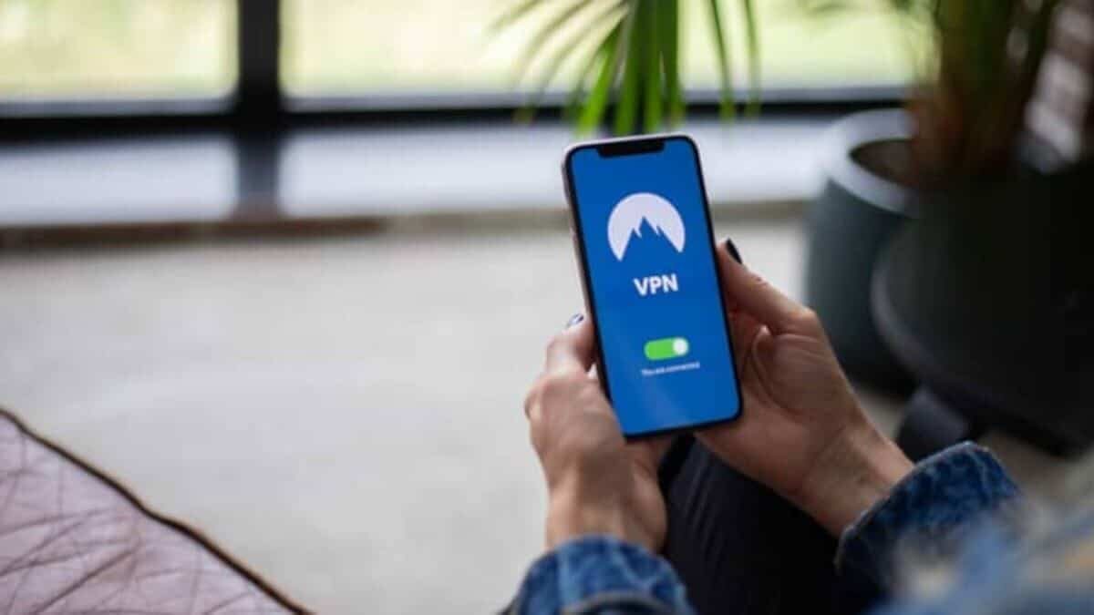 El sentido que tiene utilizar una Red Privada Virtual (VPN)
