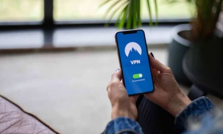 El sentido que tiene utilizar una Red Privada Virtual (VPN)