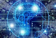 Los daños que puede provocar la Inteligencia Artificial (IA)