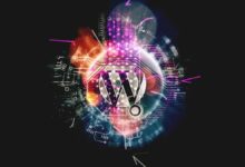 Qué hacer para que los sitios creados con WordPress carguen rápido