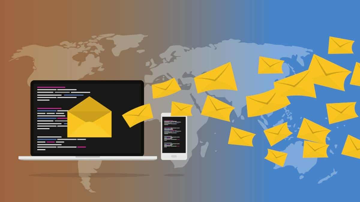 Utilizar Email Marketing para vender más