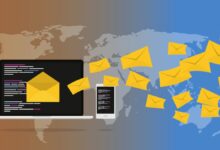 Utilizar Email Marketing para vender más