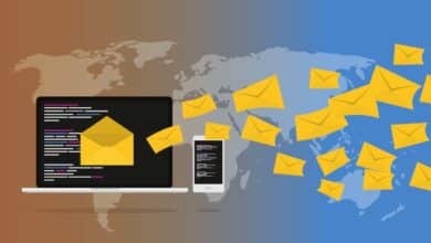 Utilizar Email Marketing para vender más