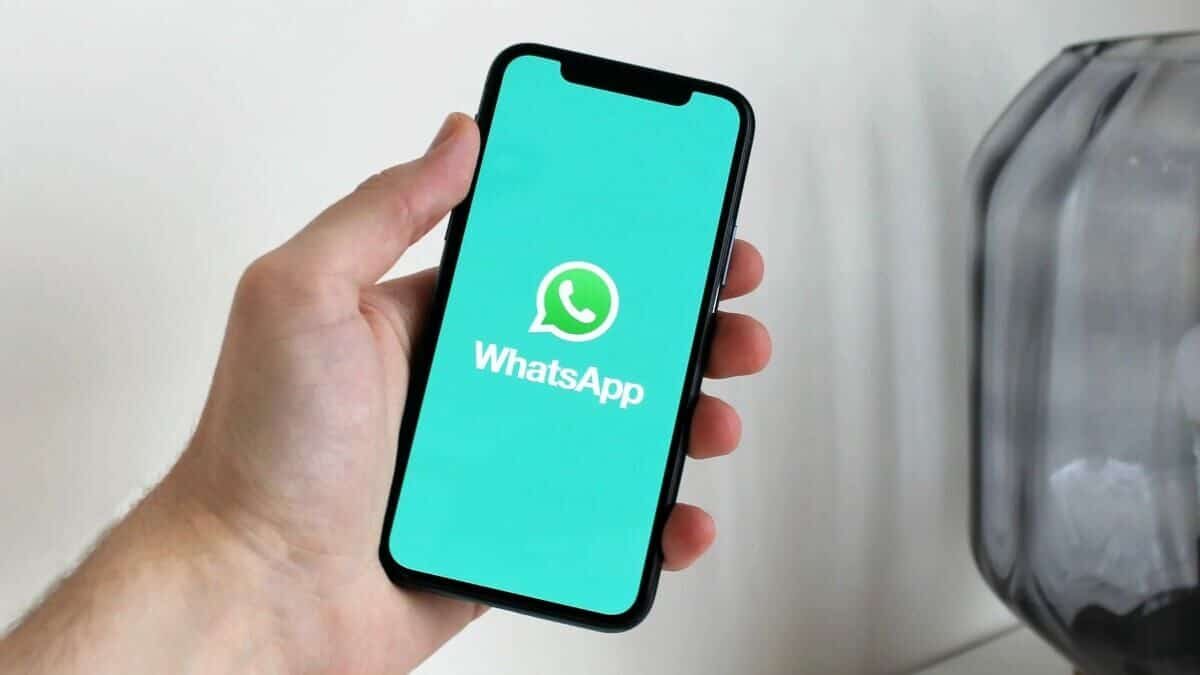 Y si desapareciese WhatsApp, ¿qué pasaría?