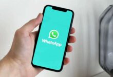 Y si desapareciese WhatsApp, ¿qué pasaría?