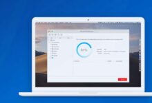 iBoysoft Data Recovery, para recuperar datos perdidos en macOS