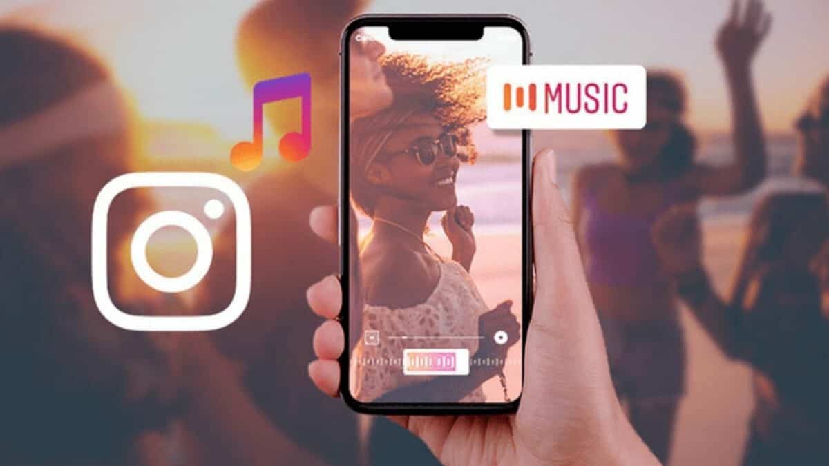 ¿Cómo usar Instagram para tu carrera musical?