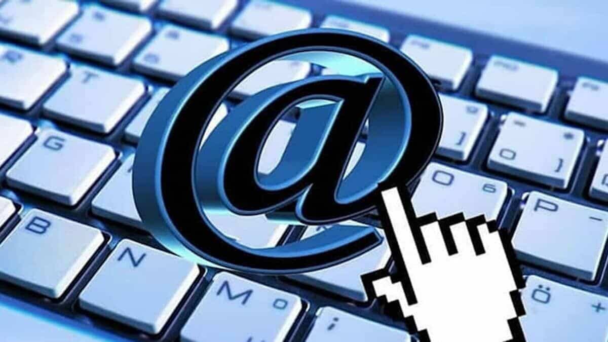 Actualización de Thunderbird, un gran gestor de correo electrónico